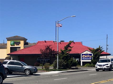 pantry eureka ca|VILLAGE PANTRY .